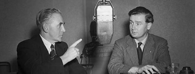 Podcasting Rules Content Creation And Audience Engagement